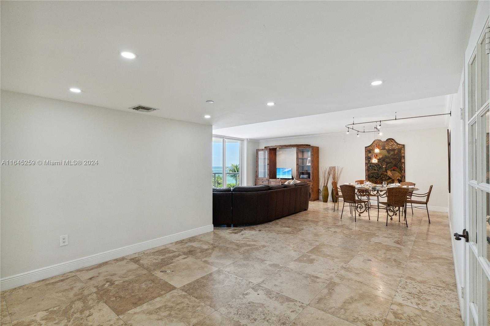 Small Image of 8855 COLLINS AVE #4B, Surfside Number 23