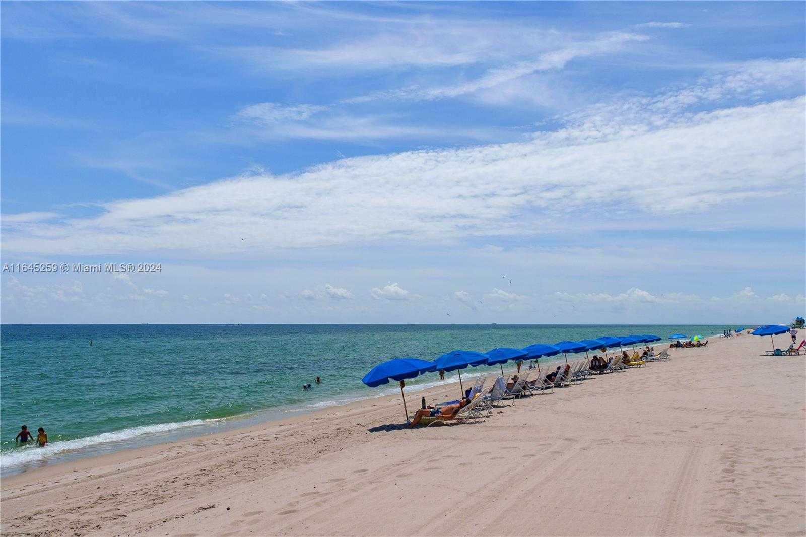 Small Image of 8855 COLLINS AVE #4B, Surfside Number 32
