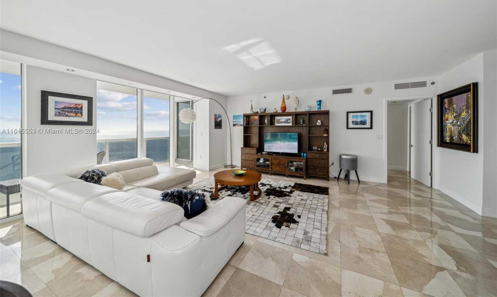 Small Image of 1800 SOUTH OCEAN DR #2401, Hallandale Beach Number 11