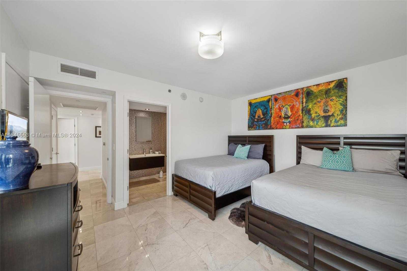 Small Image of 1800 SOUTH OCEAN DR #2401, Hallandale Beach Number 18