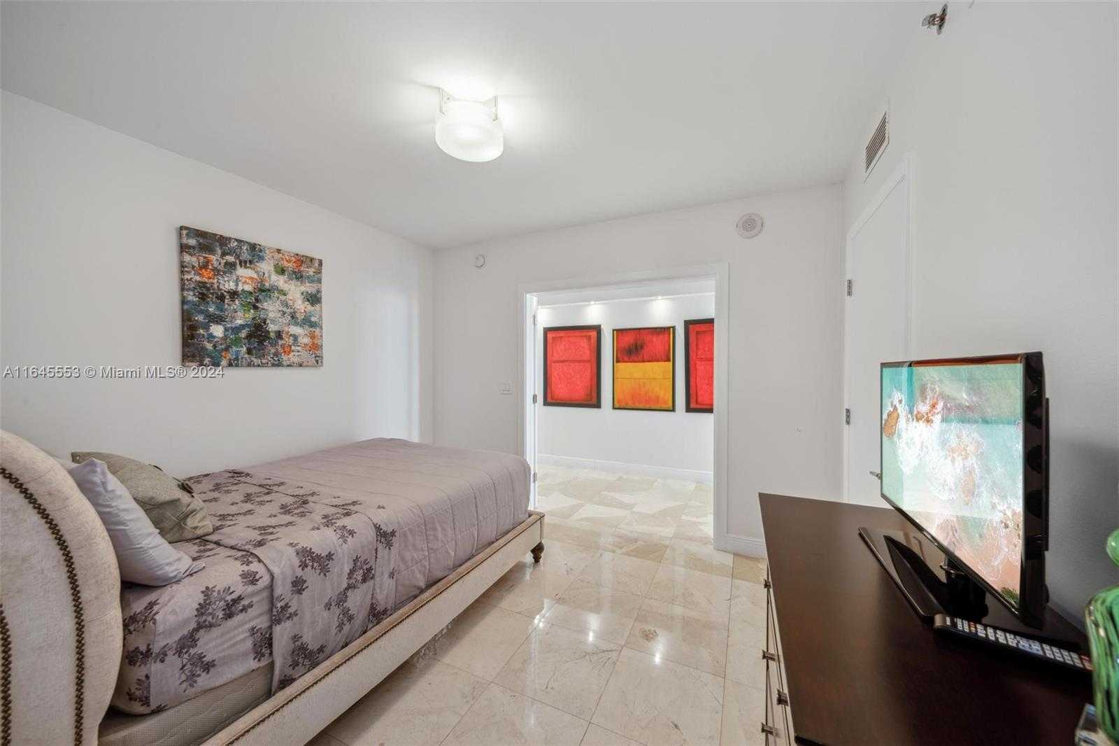 Small Image of 1800 SOUTH OCEAN DR #2401, Hallandale Beach Number 20