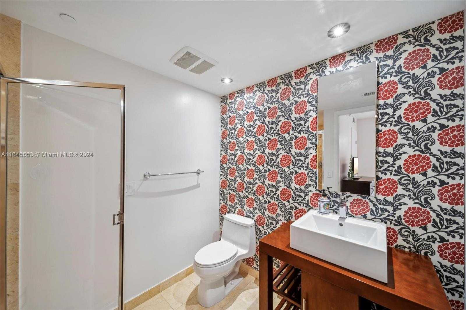 Small Image of 1800 SOUTH OCEAN DR #2401, Hallandale Beach Number 22