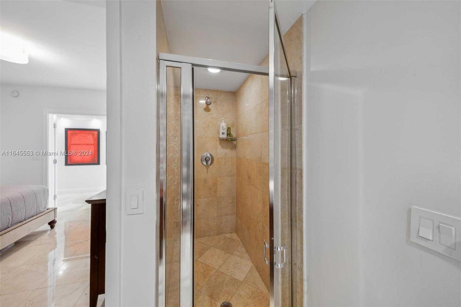 Small Image of 1800 SOUTH OCEAN DR #2401, Hallandale Beach Number 23