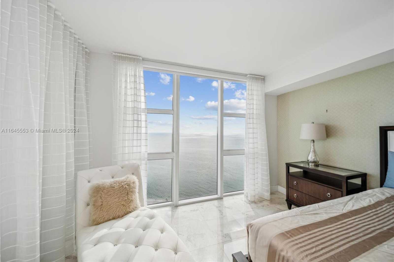 Small Image of 1800 SOUTH OCEAN DR #2401, Hallandale Beach Number 24
