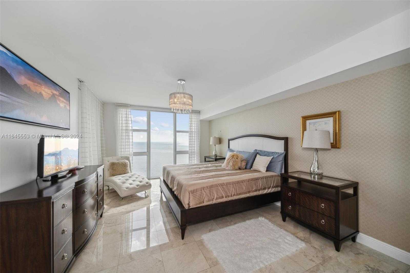 Small Image of 1800 SOUTH OCEAN DR #2401, Hallandale Beach Number 25