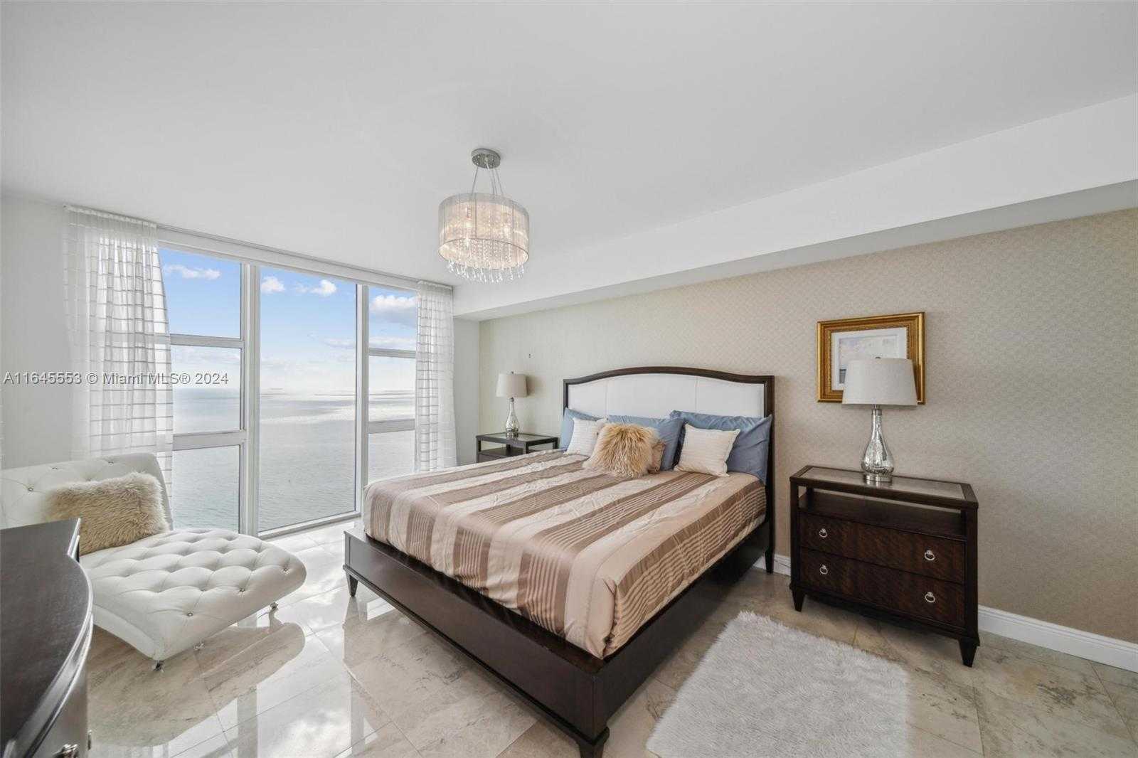 Small Image of 1800 SOUTH OCEAN DR #2401, Hallandale Beach Number 26