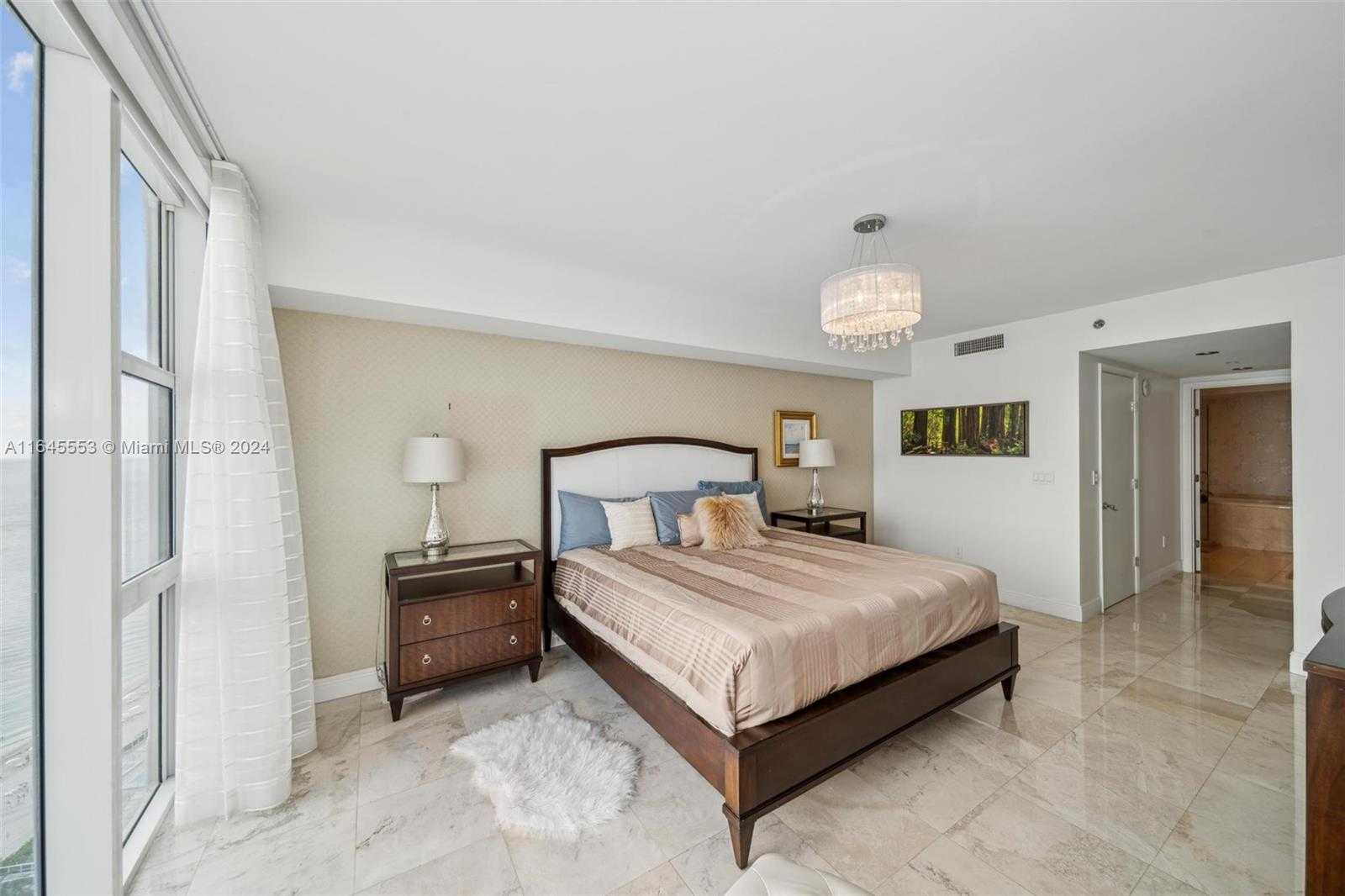 Small Image of 1800 SOUTH OCEAN DR #2401, Hallandale Beach Number 27