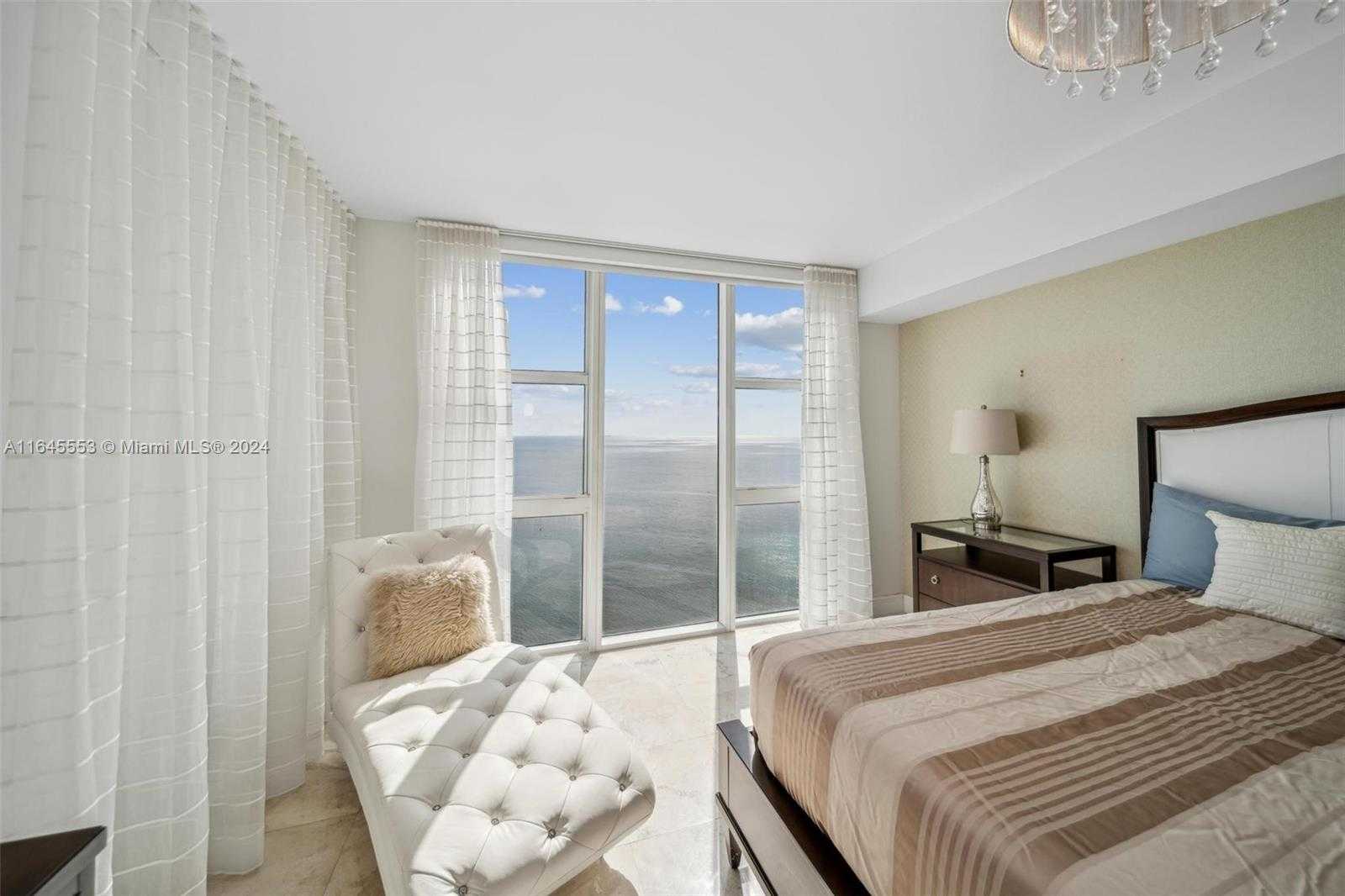 Small Image of 1800 SOUTH OCEAN DR #2401, Hallandale Beach Number 28