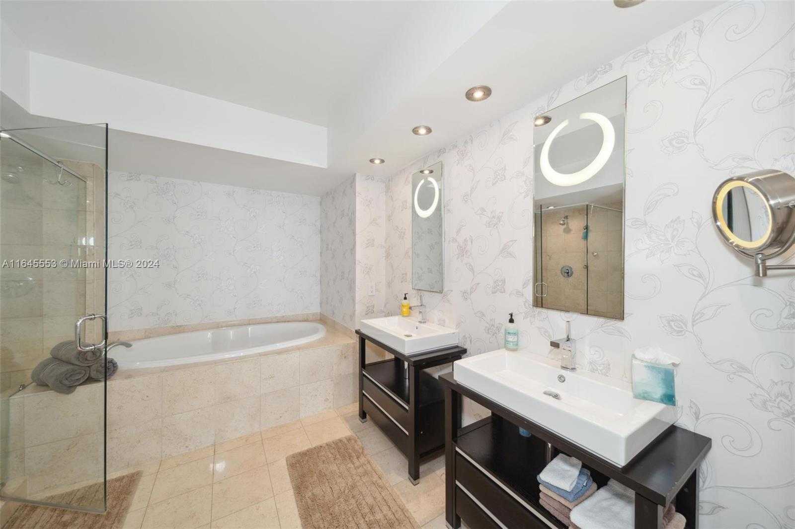 Small Image of 1800 SOUTH OCEAN DR #2401, Hallandale Beach Number 29