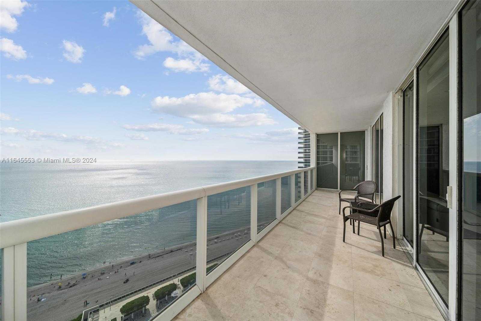 Small Image of 1800 SOUTH OCEAN DR #2401, Hallandale Beach Number 35