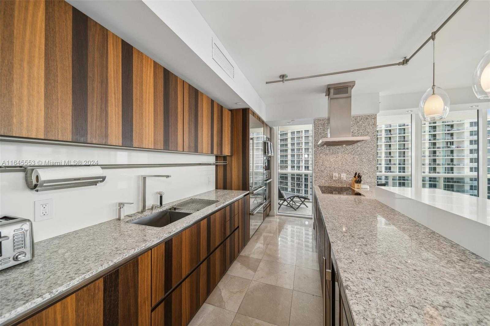 Small Image of 1800 SOUTH OCEAN DR #2401, Hallandale Beach Number 6