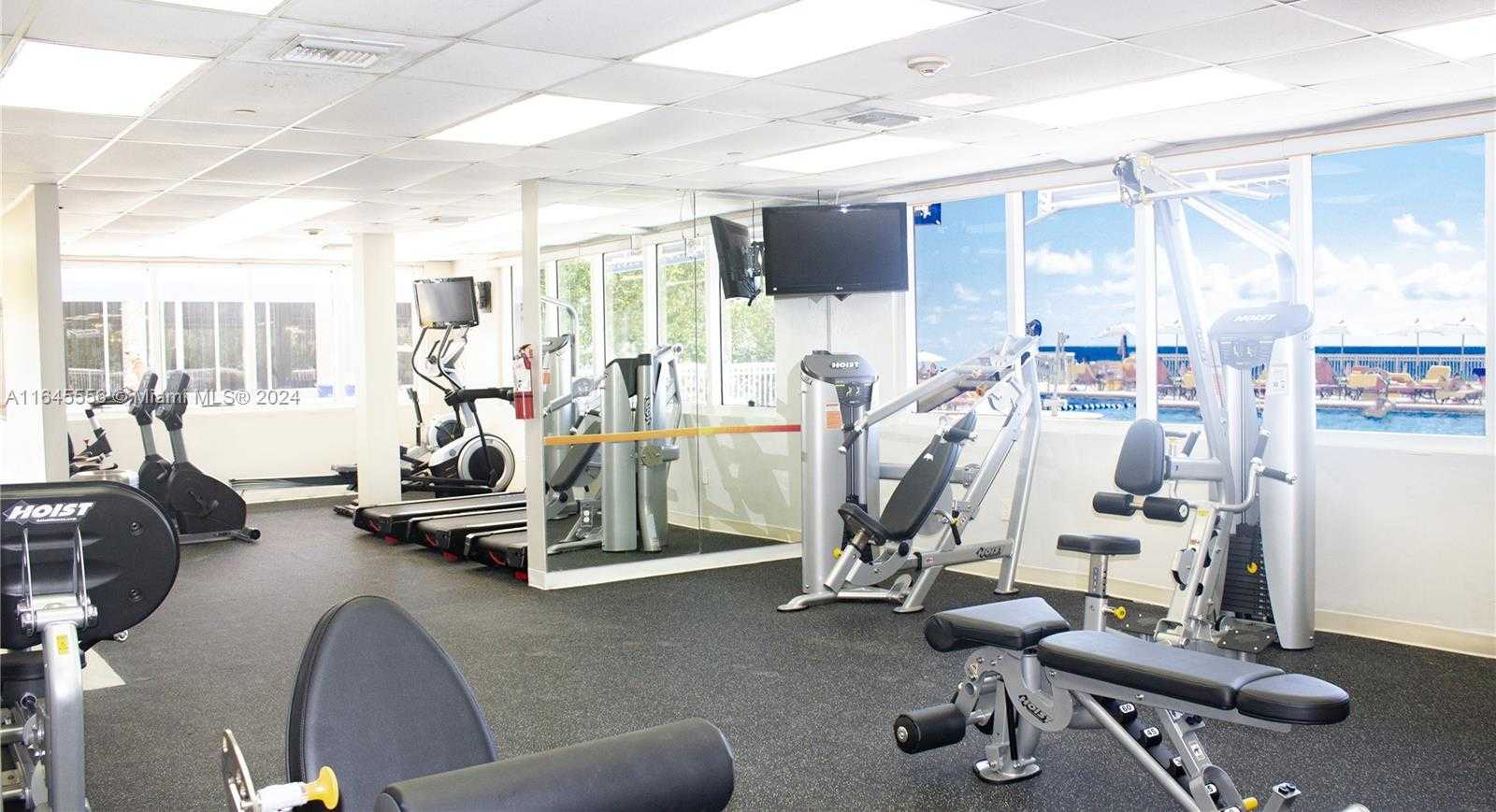 Small Image of 19201 COLLINS AVE #1129, Sunny Isles Beach Number 12