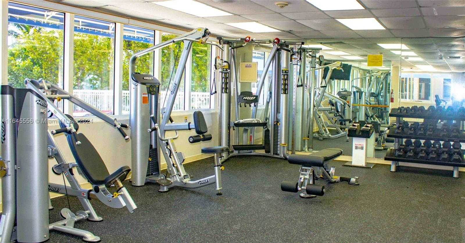 Small Image of 19201 COLLINS AVE #1129, Sunny Isles Beach Number 13