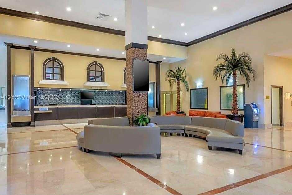 Small Image of 19201 COLLINS AVE #1129, Sunny Isles Beach Number 2