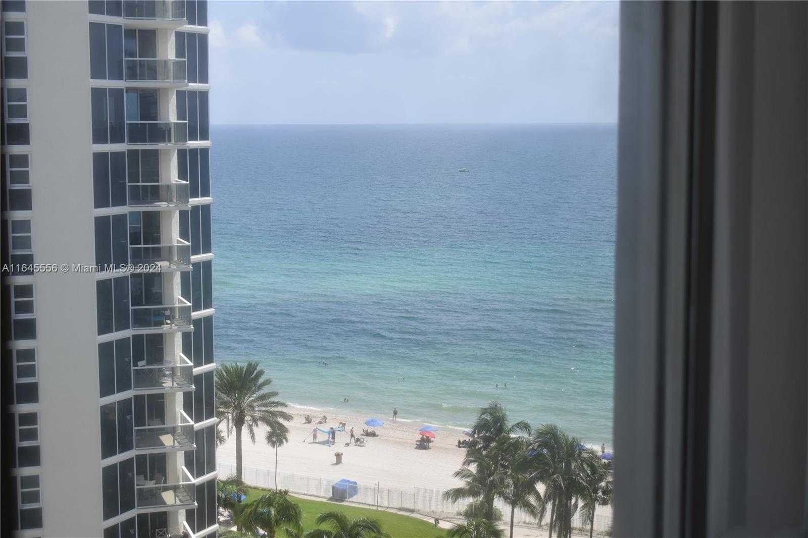 Small Image of 19201 COLLINS AVE #1129, Sunny Isles Beach Number 8