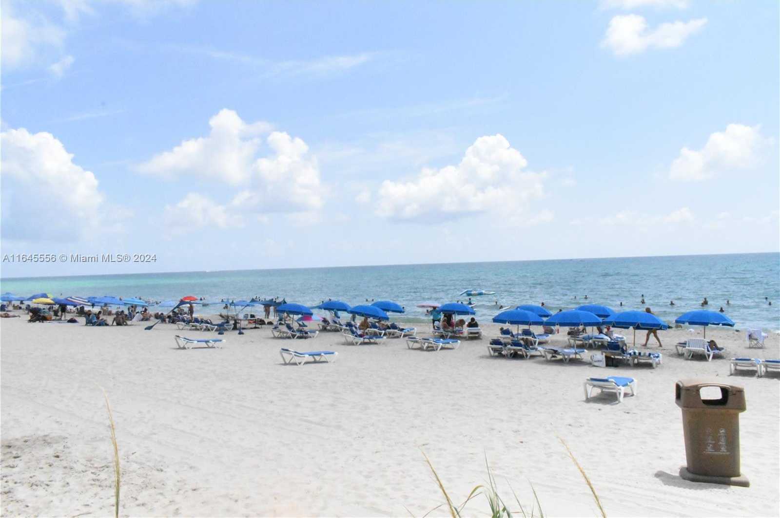 Small Image of 19201 COLLINS AVE #1129, Sunny Isles Beach Number 9