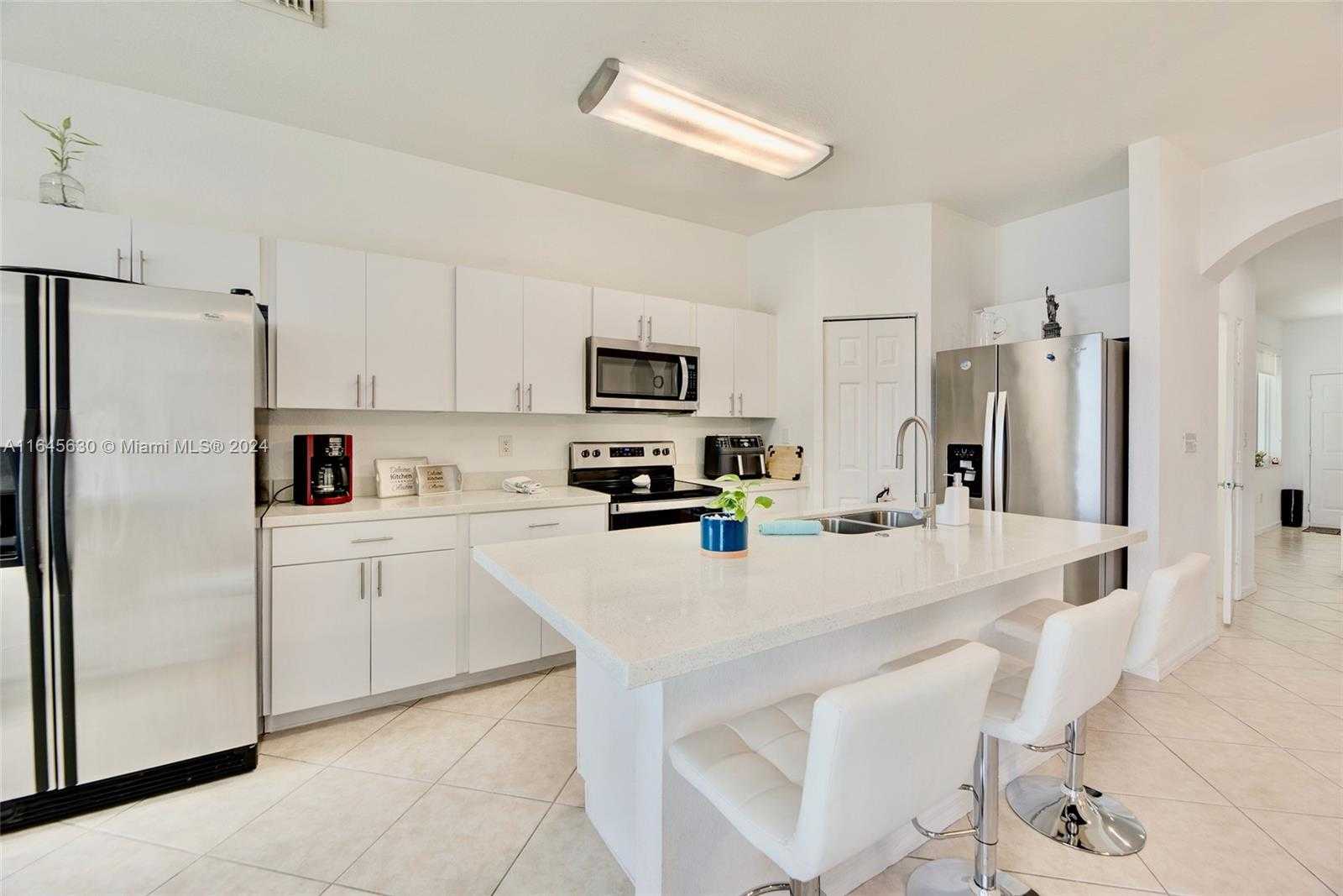 Small Image of 4331 SOUTH WEST 131ST LN #3102, Miramar Number 11