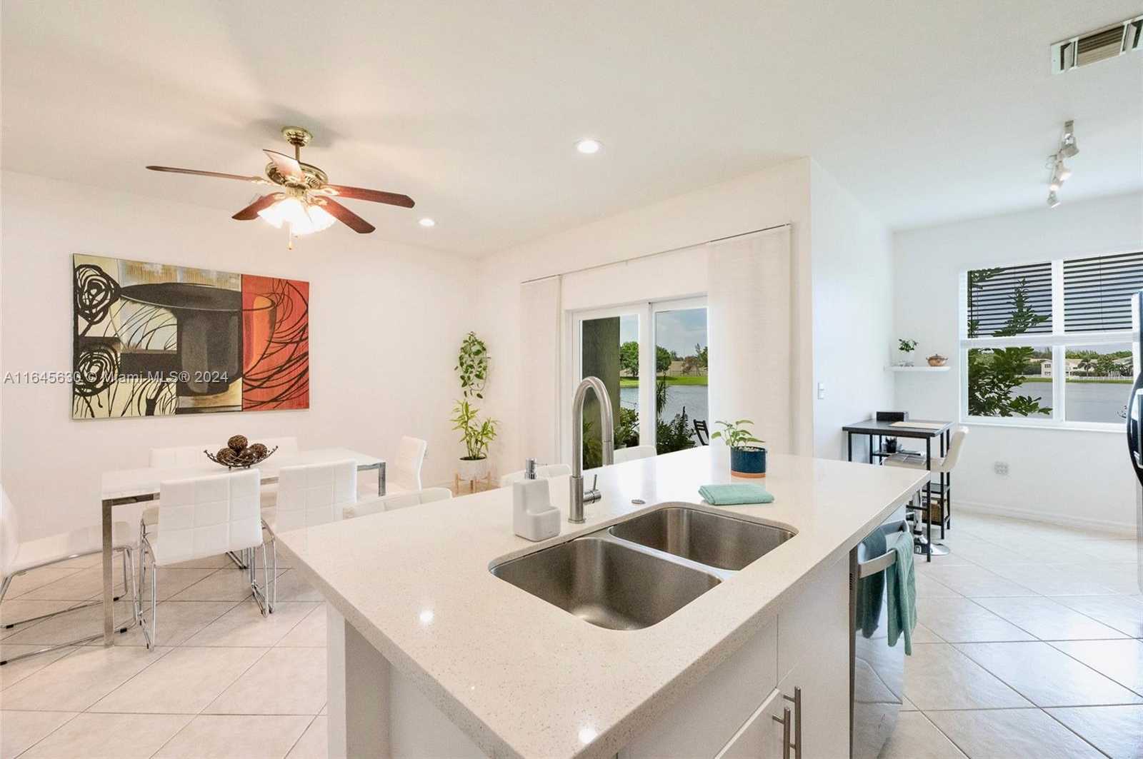 Small Image of 4331 SOUTH WEST 131ST LN #3102, Miramar Number 12
