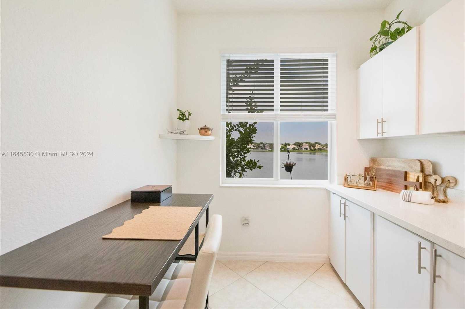 Small Image of 4331 SOUTH WEST 131ST LN #3102, Miramar Number 15