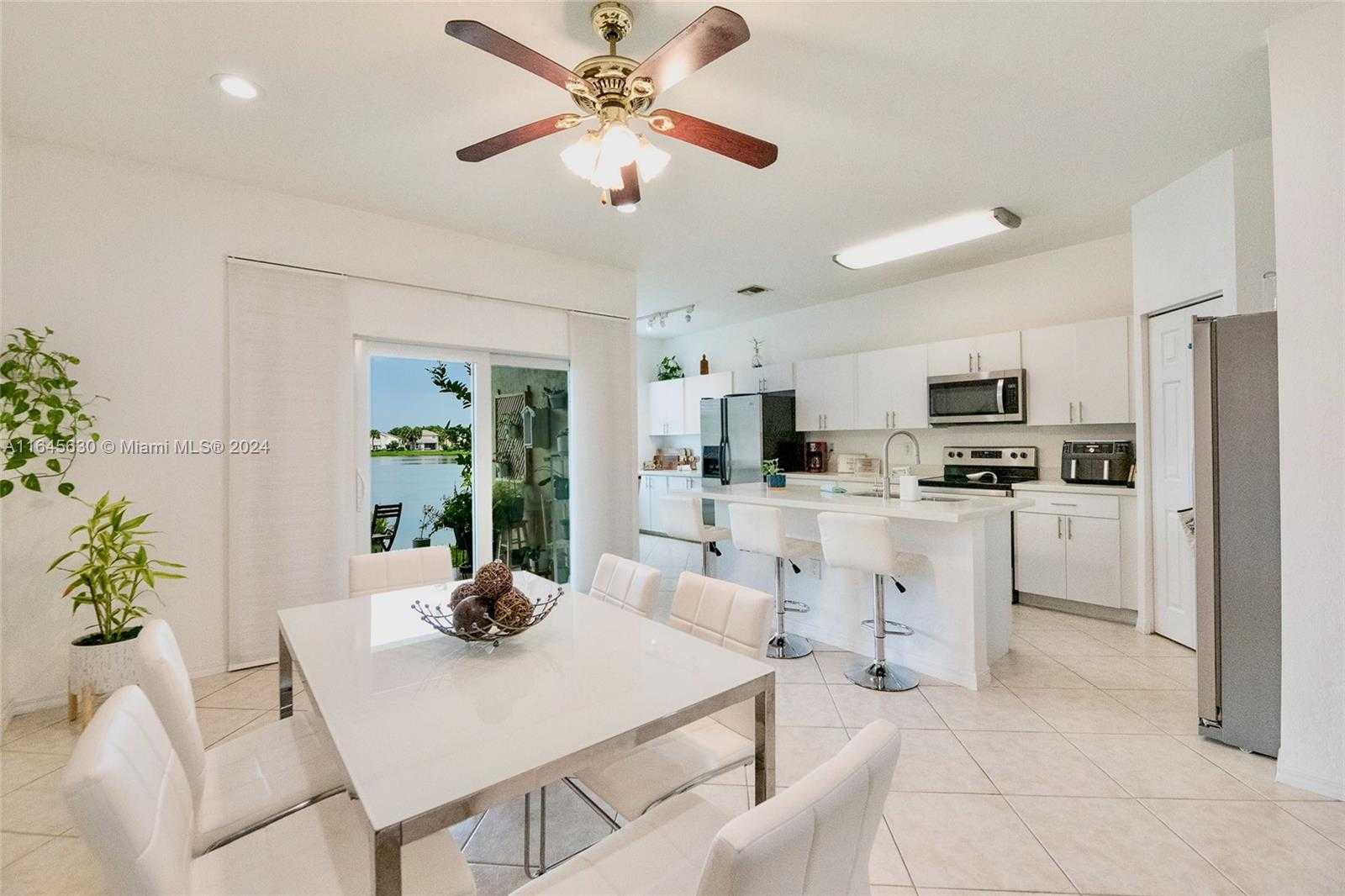 Small Image of 4331 SOUTH WEST 131ST LN #3102, Miramar Number 16