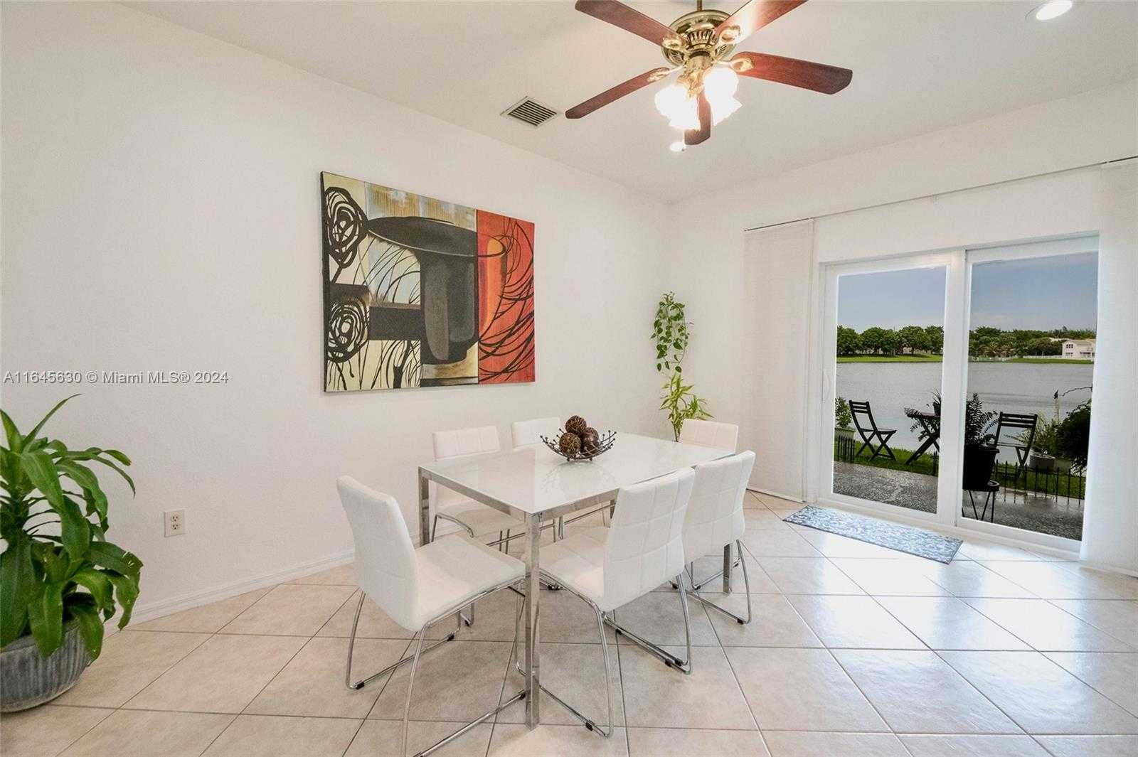 Small Image of 4331 SOUTH WEST 131ST LN #3102, Miramar Number 17