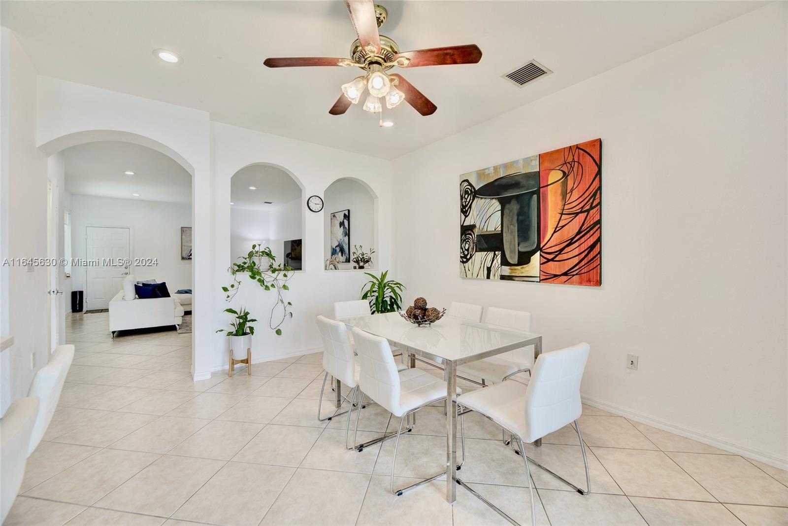 Small Image of 4331 SOUTH WEST 131ST LN #3102, Miramar Number 18