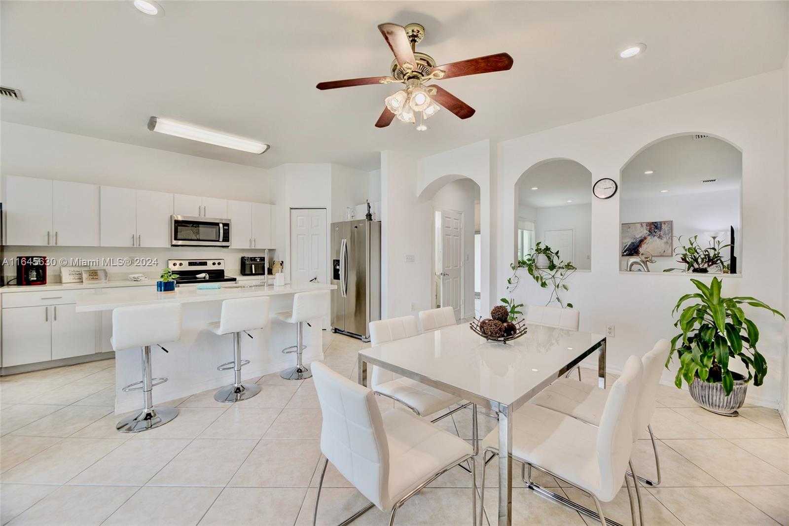 Small Image of 4331 SOUTH WEST 131ST LN #3102, Miramar Number 19