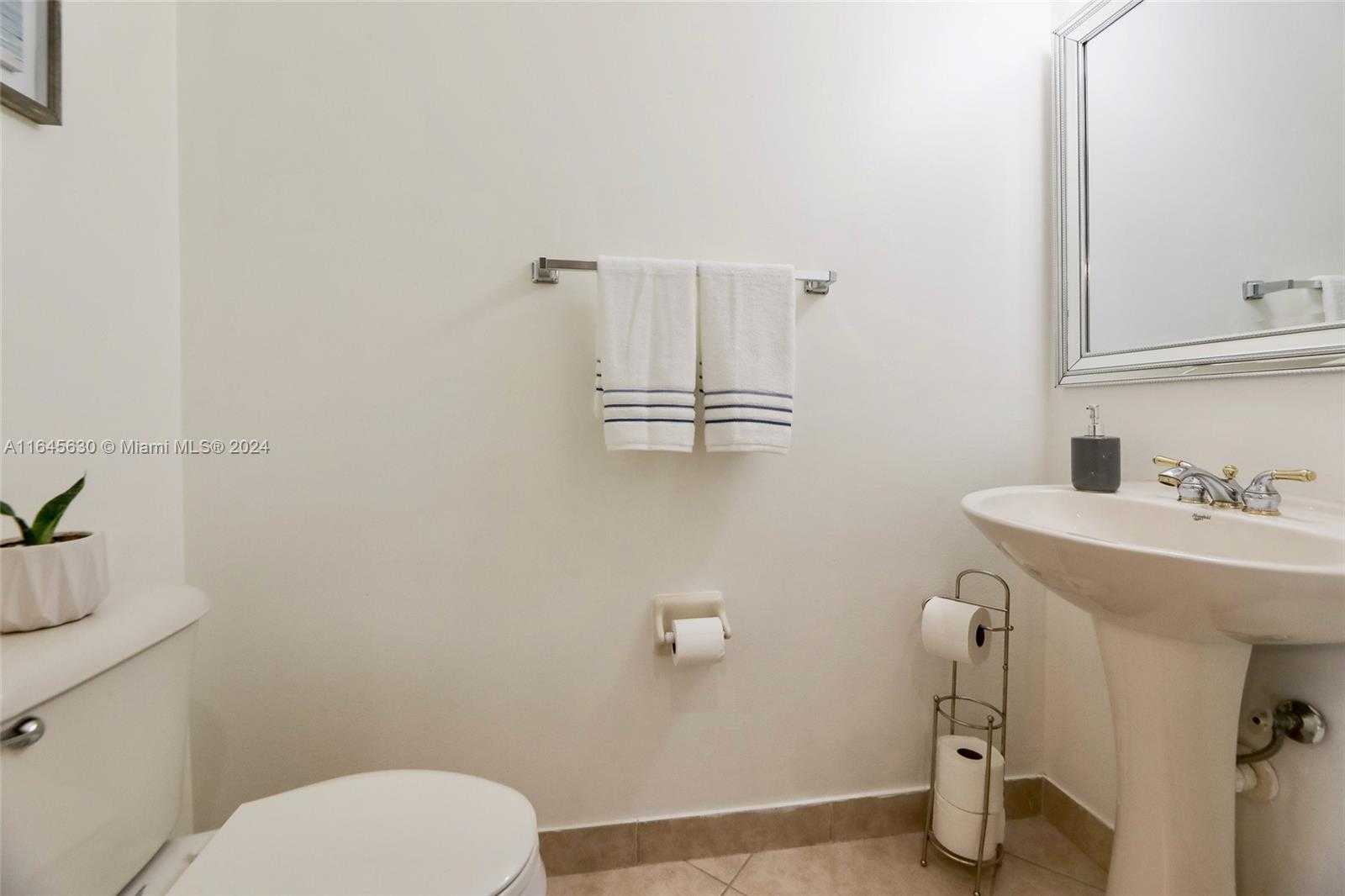 Small Image of 4331 SOUTH WEST 131ST LN #3102, Miramar Number 20
