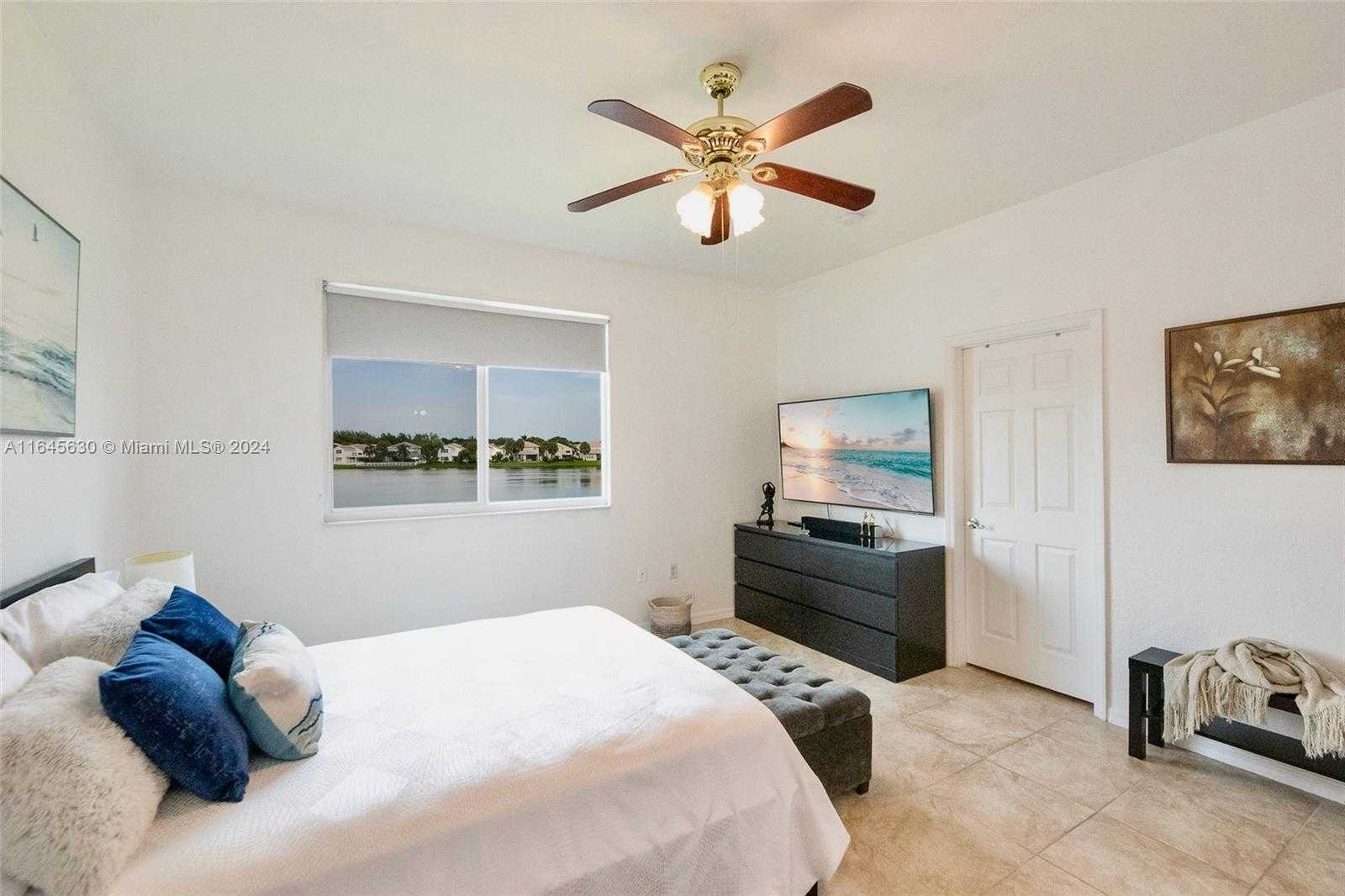 Small Image of 4331 SOUTH WEST 131ST LN #3102, Miramar Number 21