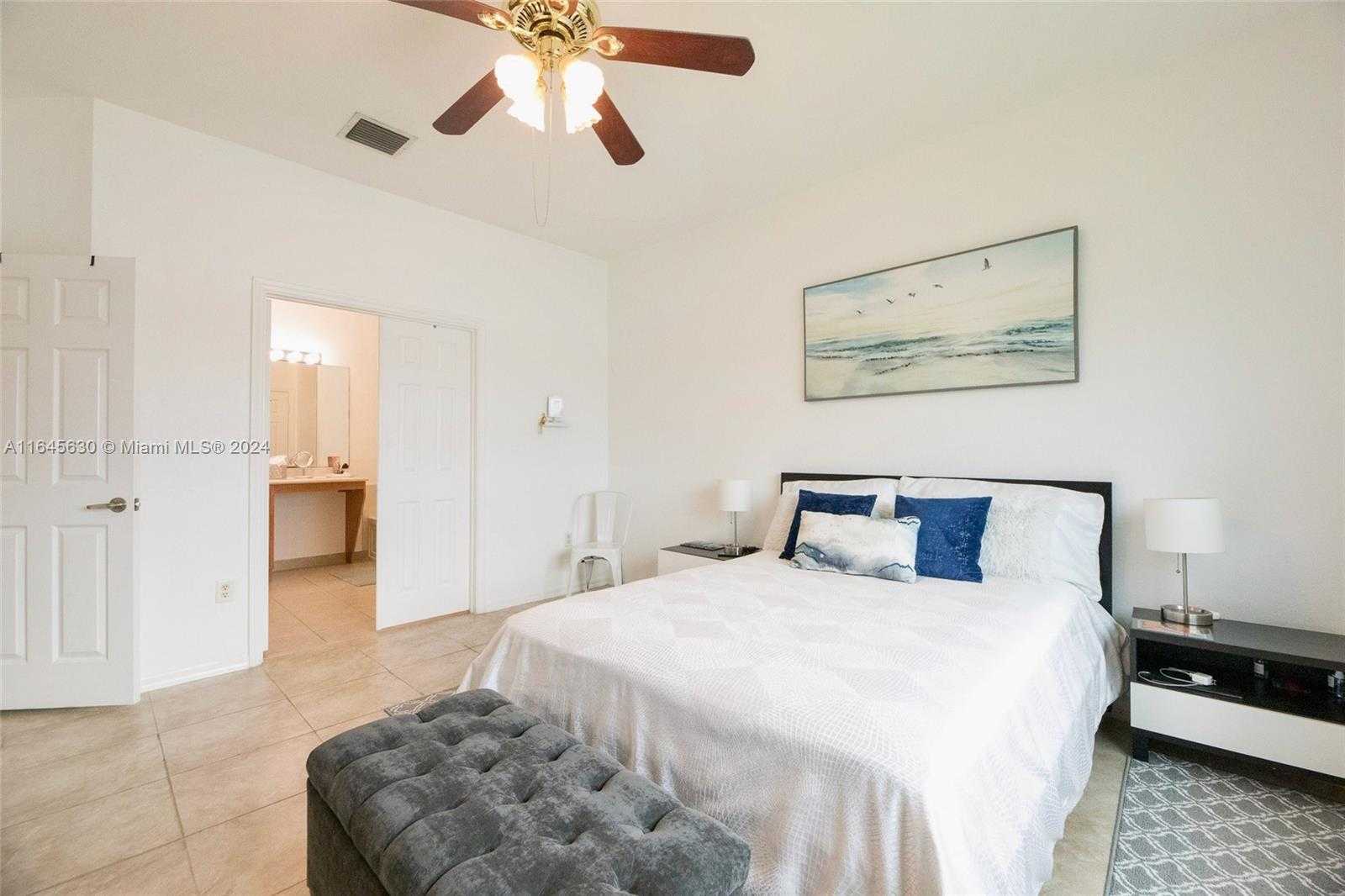 Small Image of 4331 SOUTH WEST 131ST LN #3102, Miramar Number 23