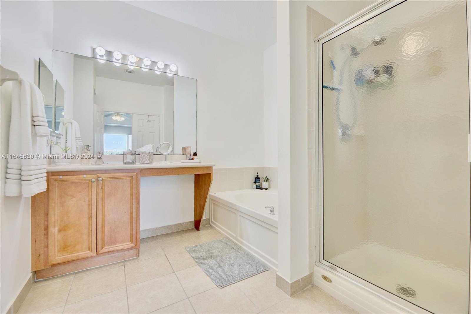 Small Image of 4331 SOUTH WEST 131ST LN #3102, Miramar Number 24