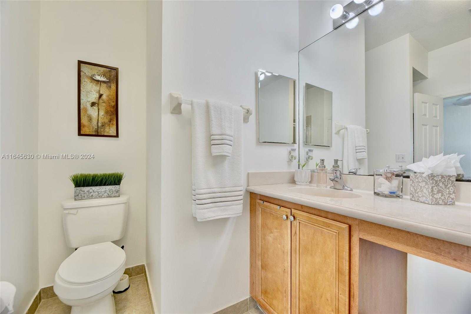 Small Image of 4331 SOUTH WEST 131ST LN #3102, Miramar Number 25