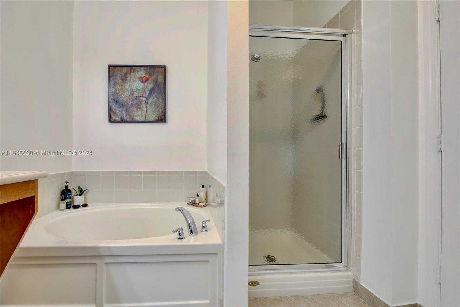 Small Image of 4331 SOUTH WEST 131ST LN #3102, Miramar Number 26