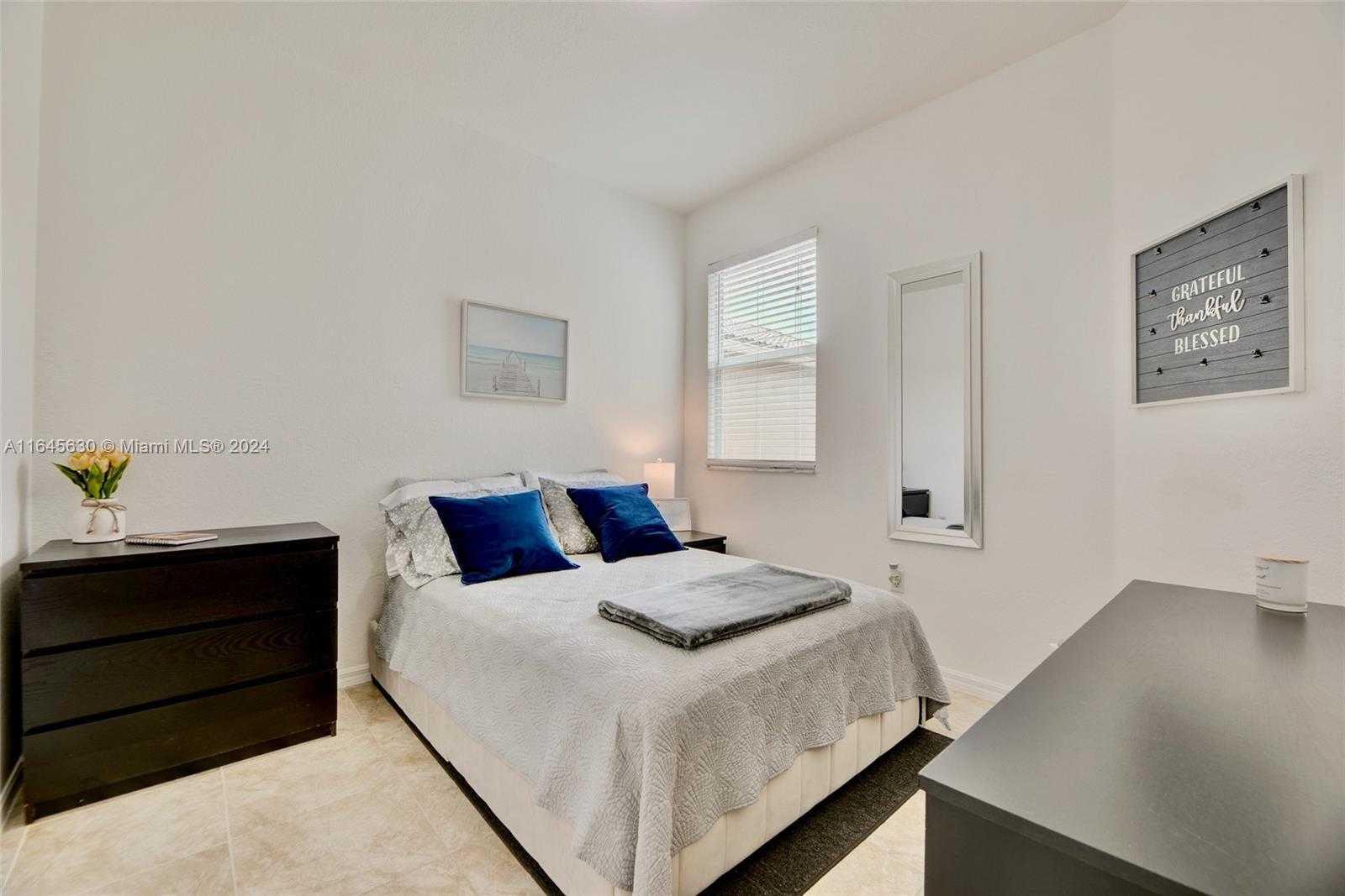 Small Image of 4331 SOUTH WEST 131ST LN #3102, Miramar Number 27