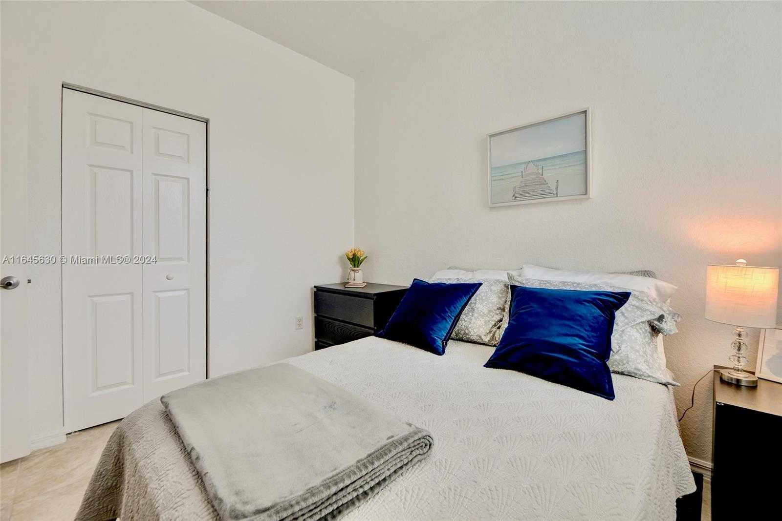 Small Image of 4331 SOUTH WEST 131ST LN #3102, Miramar Number 28