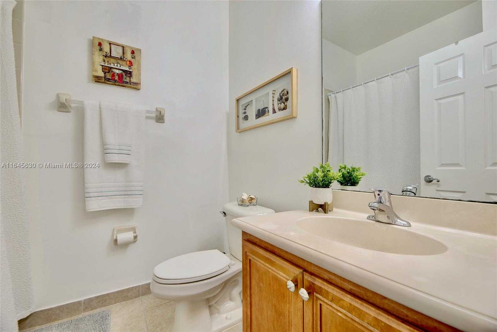 Small Image of 4331 SOUTH WEST 131ST LN #3102, Miramar Number 29
