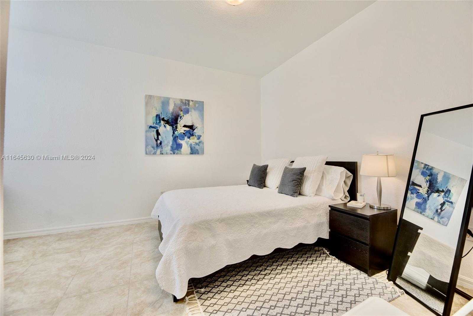 Small Image of 4331 SOUTH WEST 131ST LN #3102, Miramar Number 30