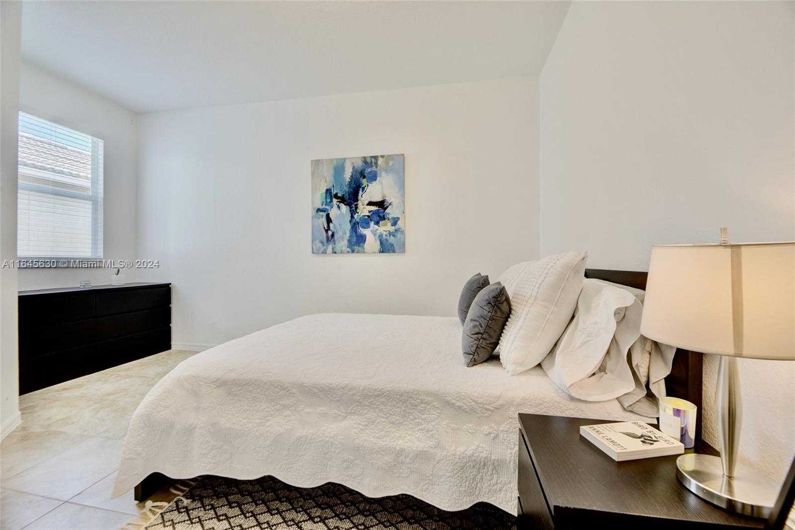 Small Image of 4331 SOUTH WEST 131ST LN #3102, Miramar Number 31