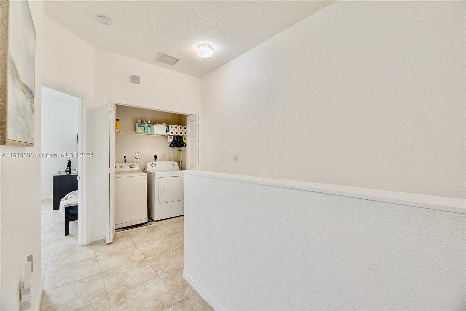 Small Image of 4331 SOUTH WEST 131ST LN #3102, Miramar Number 33