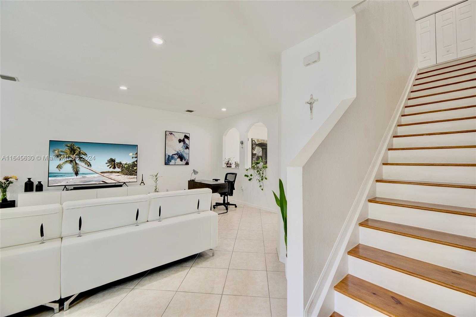Small Image of 4331 SOUTH WEST 131ST LN #3102, Miramar Number 34