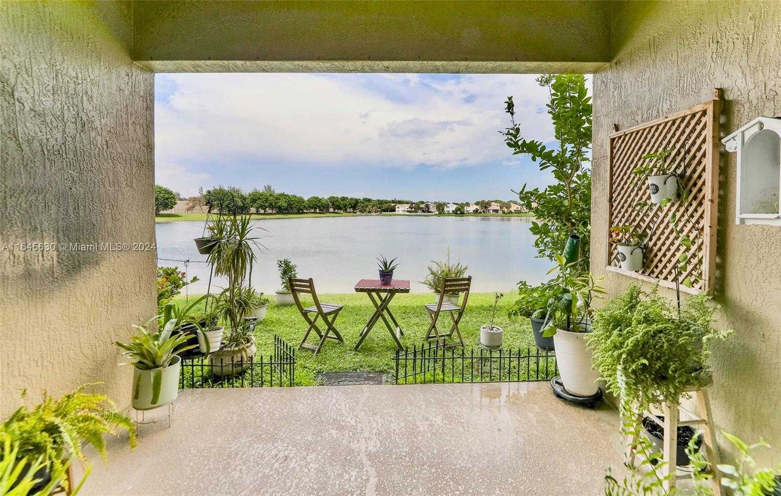 Small Image of 4331 SOUTH WEST 131ST LN #3102, Miramar Number 35