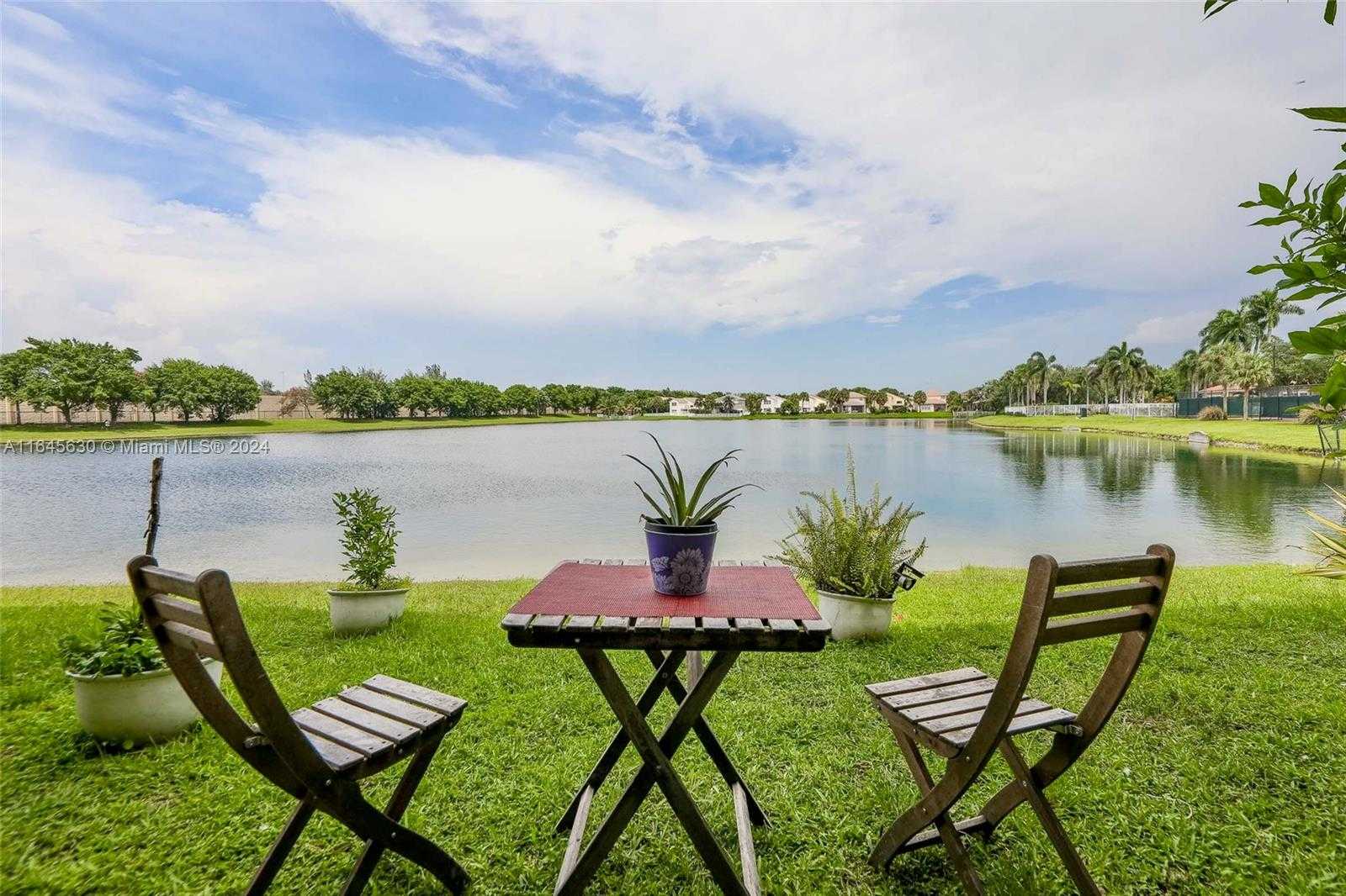 Small Image of 4331 SOUTH WEST 131ST LN #3102, Miramar Number 36