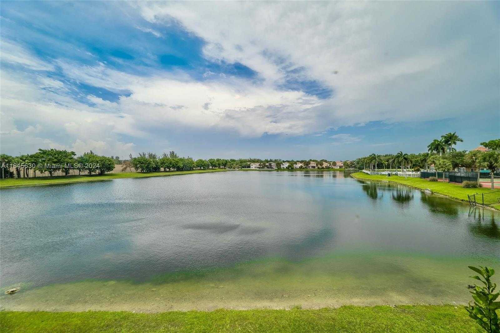 Small Image of 4331 SOUTH WEST 131ST LN #3102, Miramar Number 37