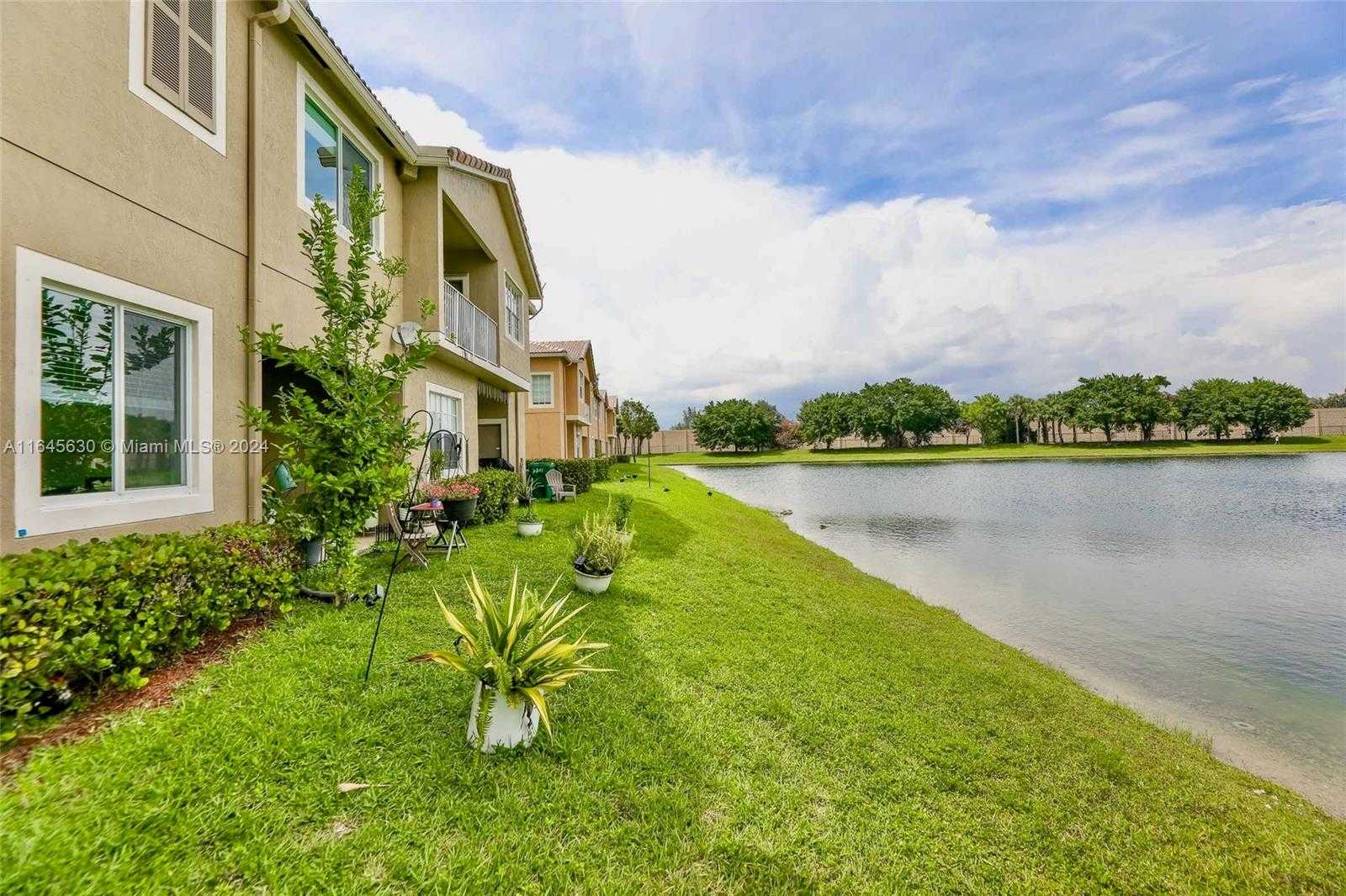 Small Image of 4331 SOUTH WEST 131ST LN #3102, Miramar Number 38