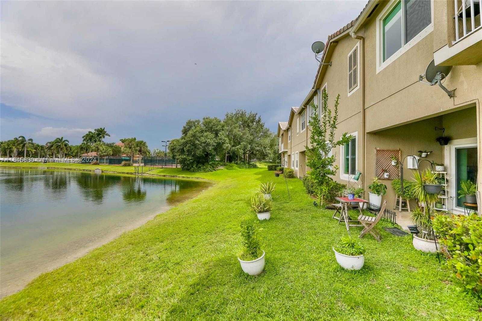 Small Image of 4331 SOUTH WEST 131ST LN #3102, Miramar Number 39
