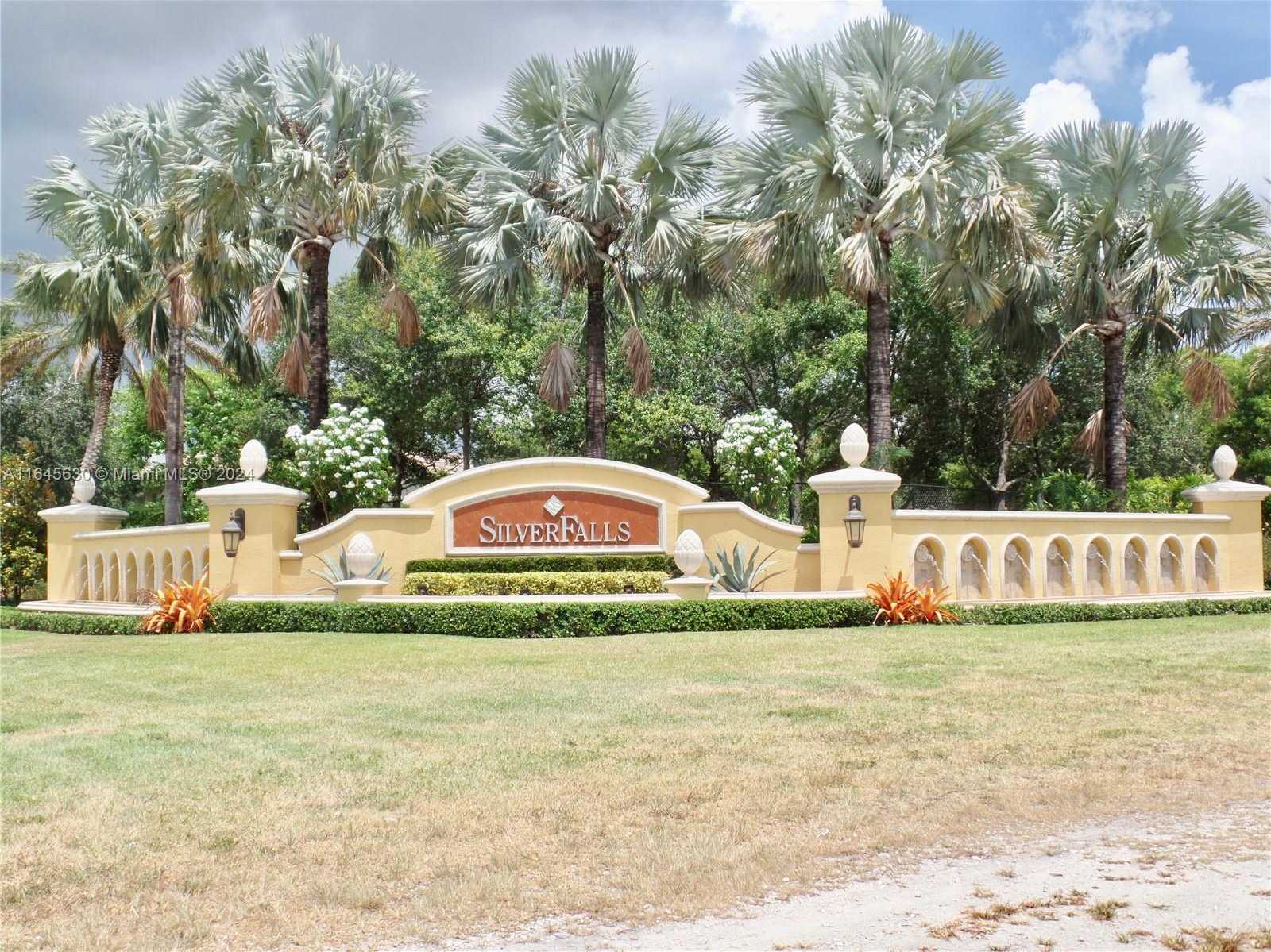 Small Image of 4331 SOUTH WEST 131ST LN #3102, Miramar Number 46