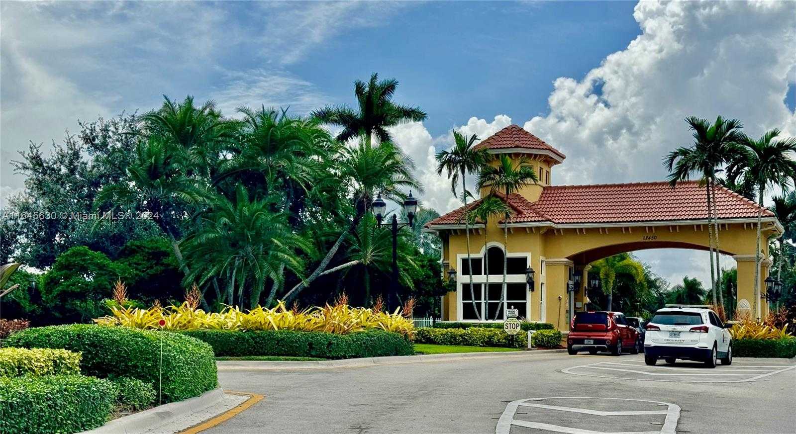 Small Image of 4331 SOUTH WEST 131ST LN #3102, Miramar Number 47