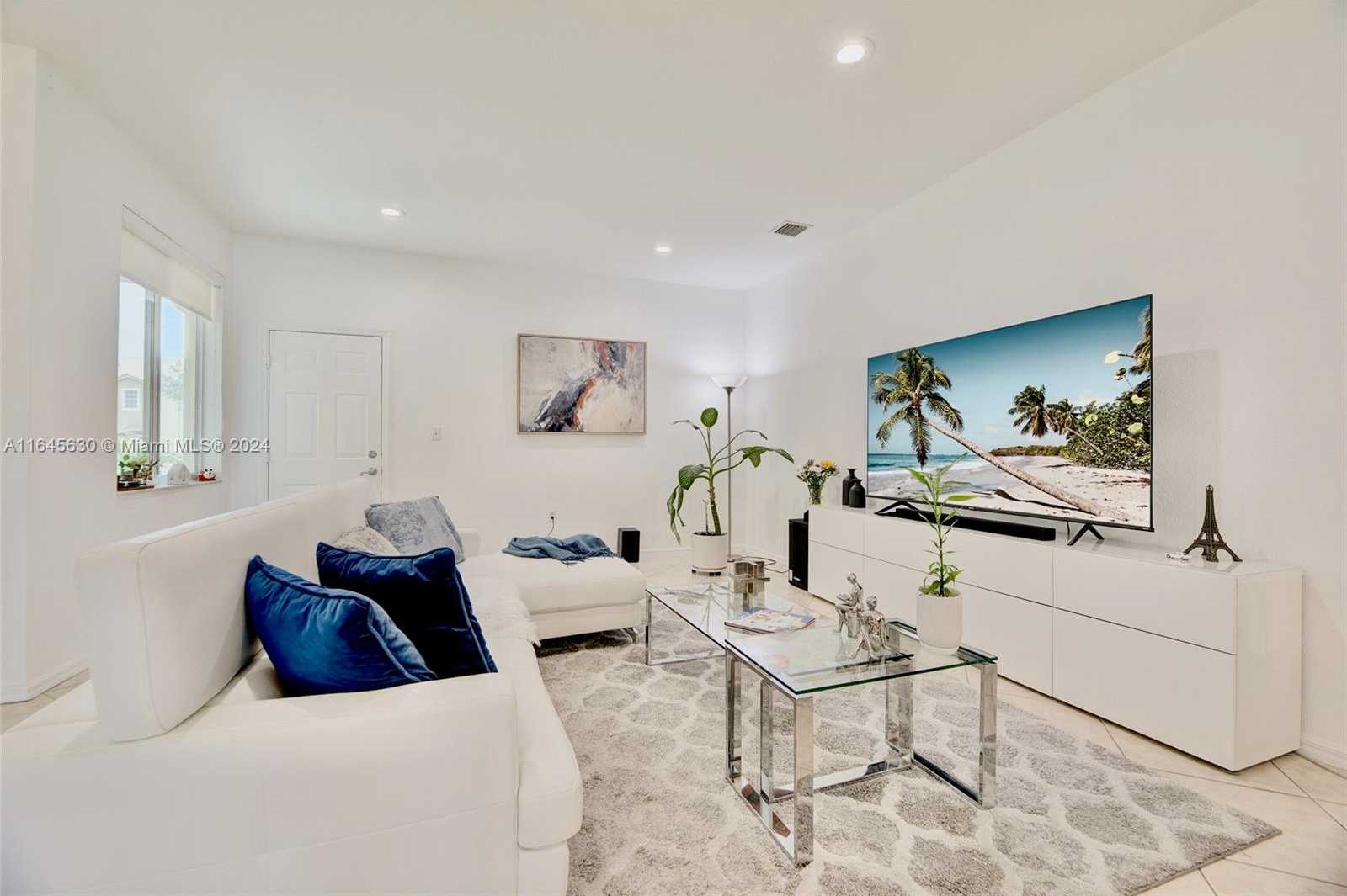 Small Image of 4331 SOUTH WEST 131ST LN #3102, Miramar Number 5