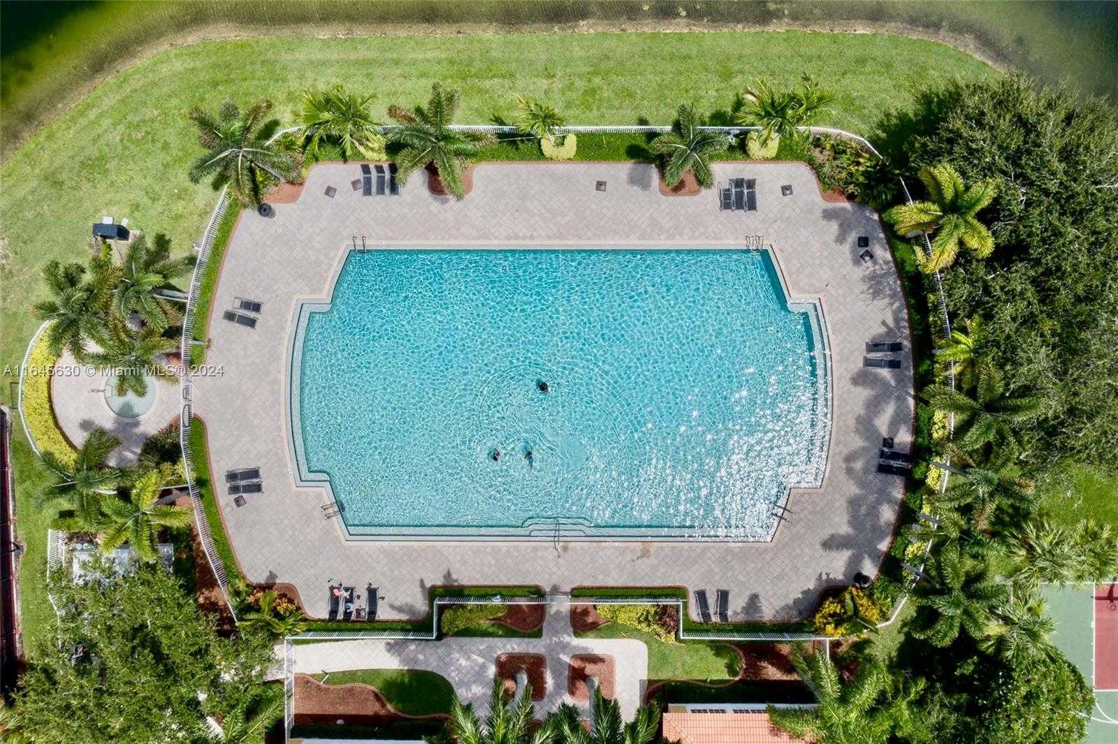 Small Image of 4331 SOUTH WEST 131ST LN #3102, Miramar Number 50