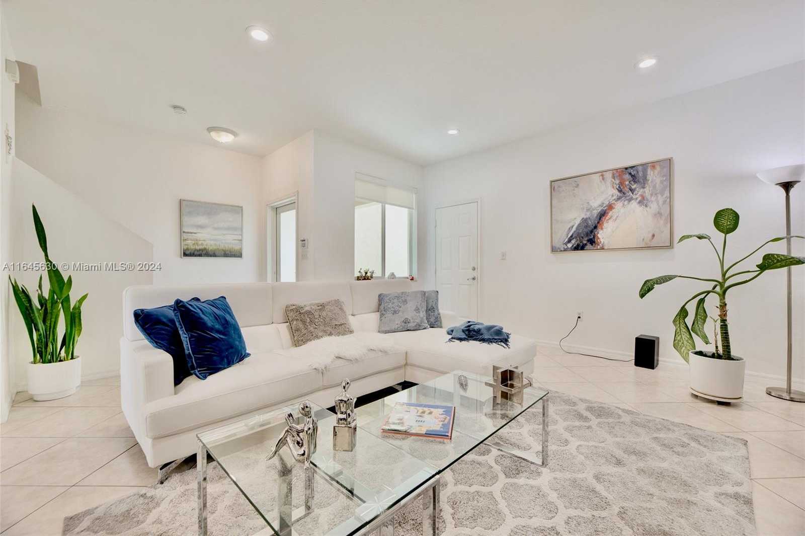 Small Image of 4331 SOUTH WEST 131ST LN #3102, Miramar Number 6